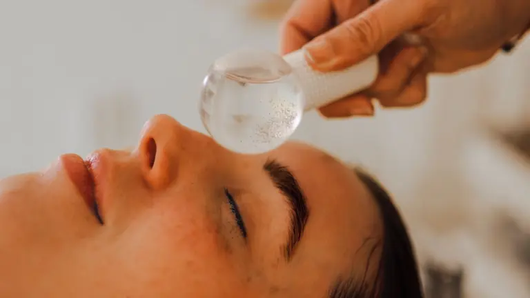 Llega a Argentina la primera franquicia de spa capilar del mundo: cuánto hay que invertir