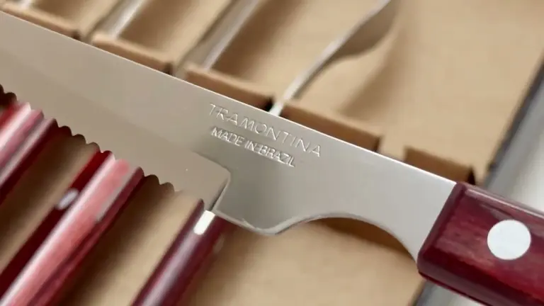 Tramontina da un paso estratégico y abre su primera oficina comercial y showroom en Buenos Aires