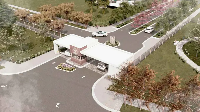 Nuevos barrios privados "aptos clase media" en Pilar: menos amenites y expensas más accesibles