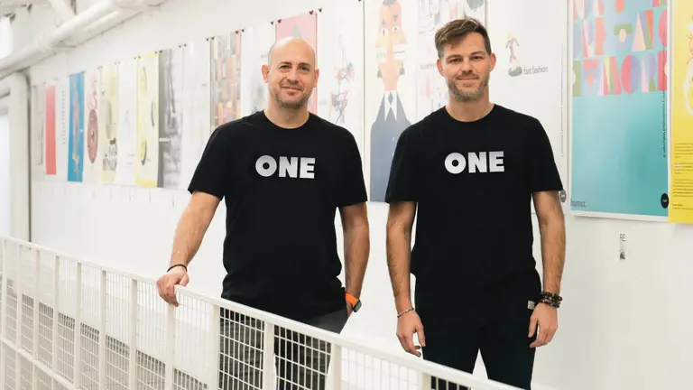 Crean un "PayPal" argentino, para cobros rápidos, globales y a bajo costo: levantó u$s1,2 millones