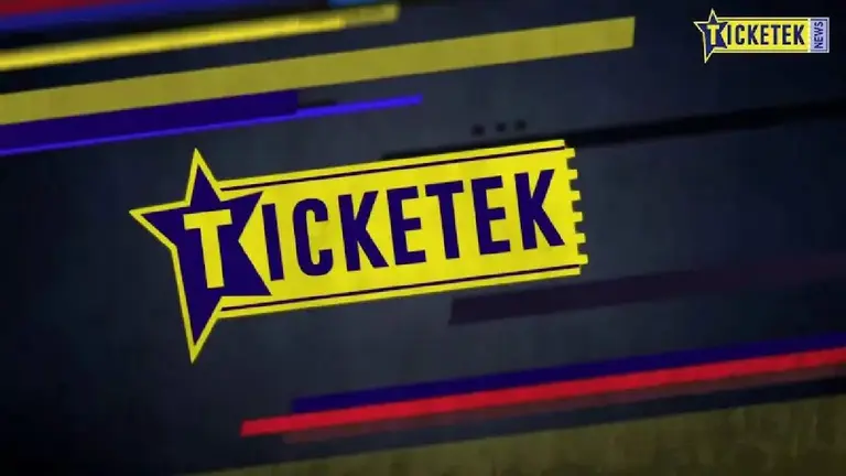 El truco para comprar tus entradas por Ticketek sin errores y pagar lo justo