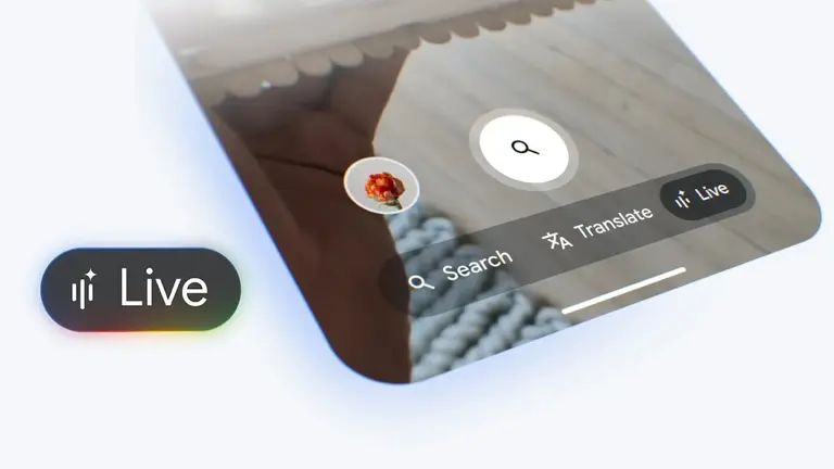 Cinco maneras de aprovechar la nueva funcionalidad de Google con inteligencia artificial