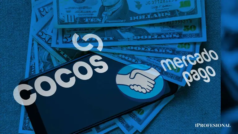 Luego de trabas a billeteras virtuales, la City palpita nuevas restricciones al dólar y prevé más brecha