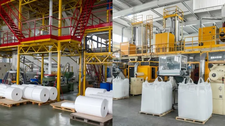 Se va de la Argentina: una multinacional de insumos industriales cierra su planta en Pilar y despide a 60 personas