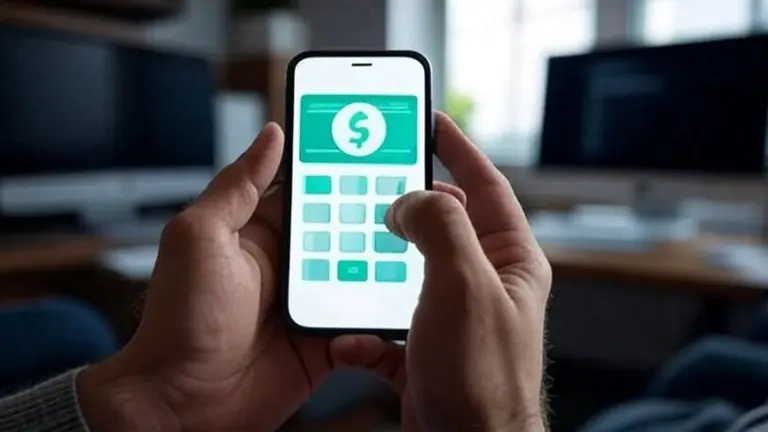 Día de la Madre 2025: cómo ahorrar hasta 30% pagando con billeteras virtuales