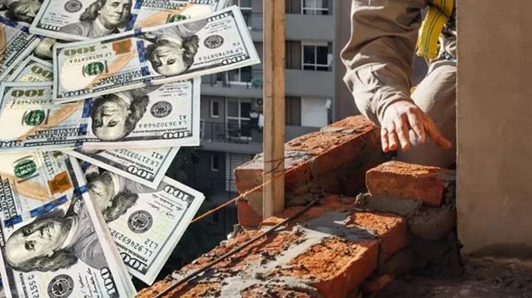 Oportunidades de inversión: seguridad y rentabilidad en año electoral