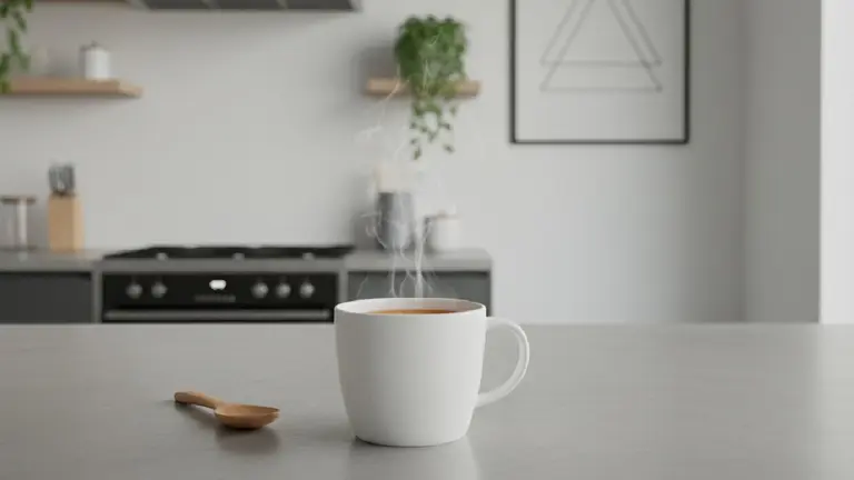 Regresa a la Argentina una icónica marca de té a nivel mundial: precios de venta