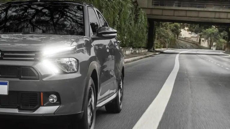 El SUV más barato del mercado suma una versión y se financia en 18 meses