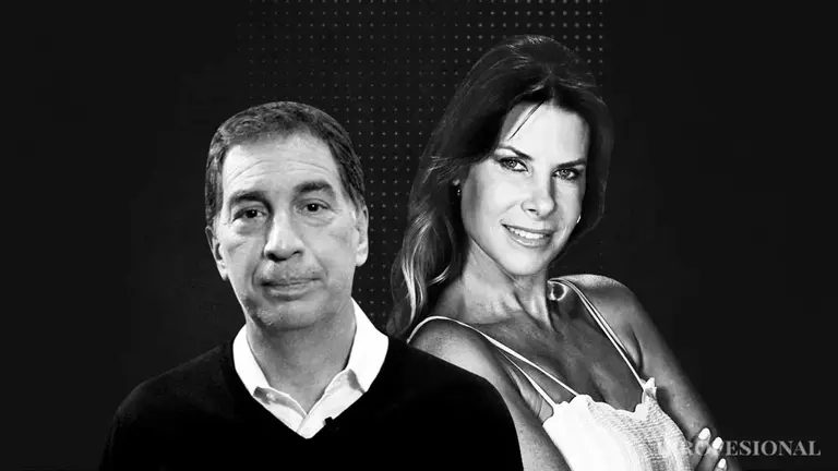 Rechazan el pedido para que Diego Santilli encabece la lista de La Libertad Avanza en Buenos Aires