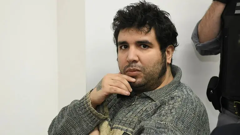 Condenaron a Sabag Montiel y Brenda Uliarte por el intento de magnicidio contra Cristina Kirchner