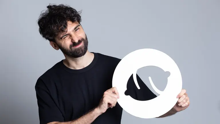 Marcelo Cavazzoli, Fundador y CEO de Lemon