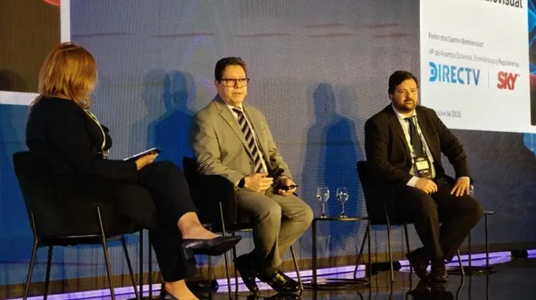 El Gobierno de Milei tomó el pedido de la industria TIC y prometió avanzar más en la modernización regulatoria