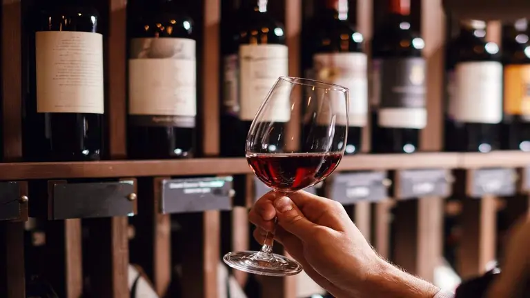 6 vinos por menos de $10.000 que sorprenden por su calidad y maridaje 