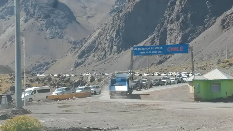 Traer una heladera o un lavarropas del exterior ahora es más fácil: cómo es el nuevo sistema de ARCA