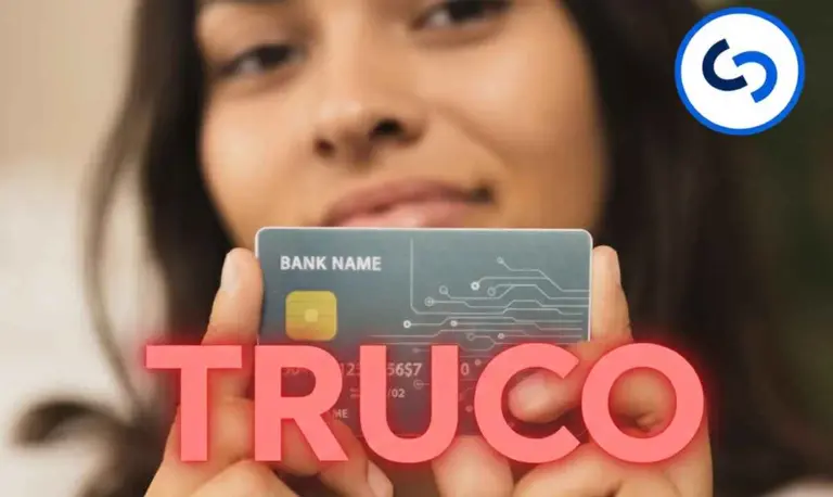 El "truco" del CEO de Cocos Capital para pagar menos de tarjeta de crédito
