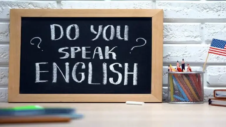 Los idiomas serán clave para conseguir trabajo en la era de la Inteligencia Artificial