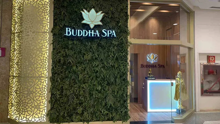 La franquicia que triunfó en Brasil y ahora apuesta a conquistar el mercado argentino del wellness