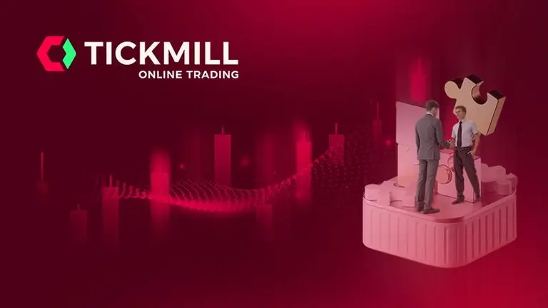 Los nuevos traders de Argentina: por qué la confianza es la única divisa que importa