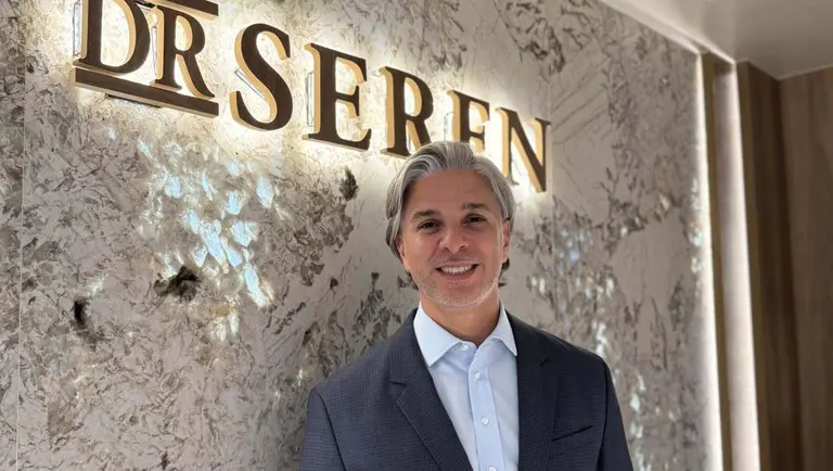 Cirugía plástica reconstructiva: componente esencial del tratamiento oncológico integral, junto con el diagnóstico temprano