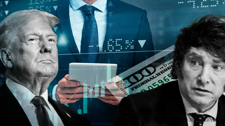 Uno por uno, cuáles son los puntos polémicos del acuerdo comercial con Estados Unidos