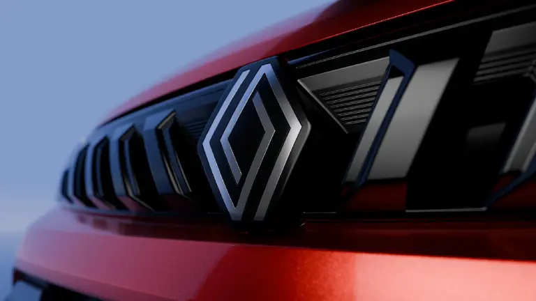 Crisis en Renault Argentina: avanzó con despidos y retiros voluntarios masivos