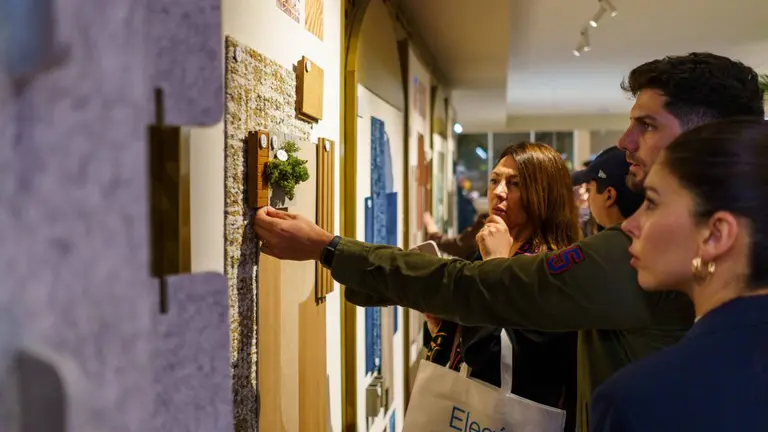 Qué hacer este fin de semana en Buenos Aires: nueve planes para disfrutar en Capital