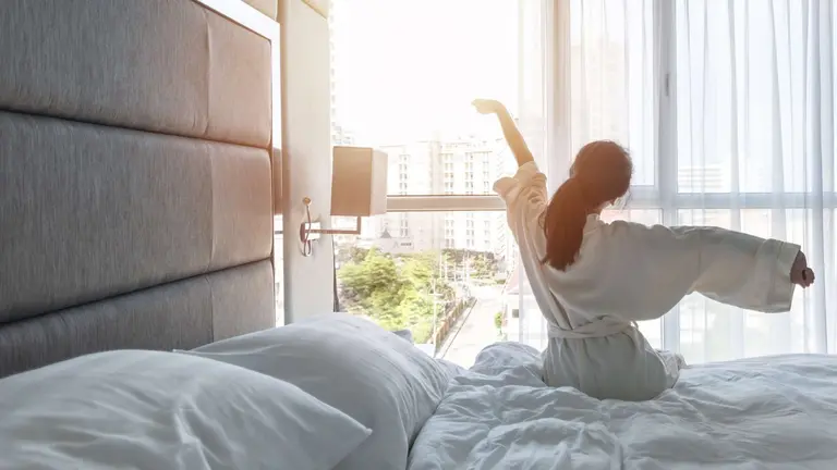 La cadena internacional Radisson tendrá segundo hotel en Argentina: no estará en CABA