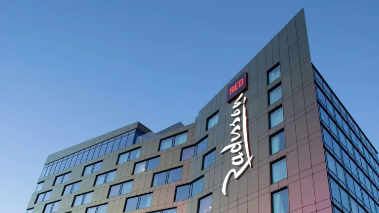 Cinco provincias donde esta importante cadena hotelera internacional piensa desembarcar