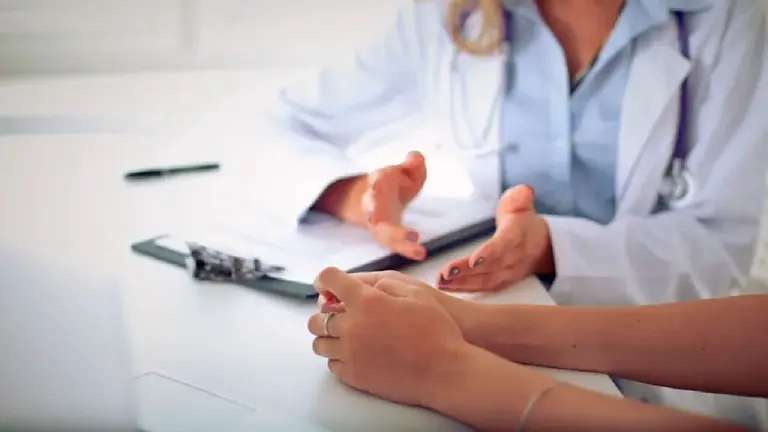 Estas son  las 5 mejores obras sociales para monotributistas en octubre 2025 