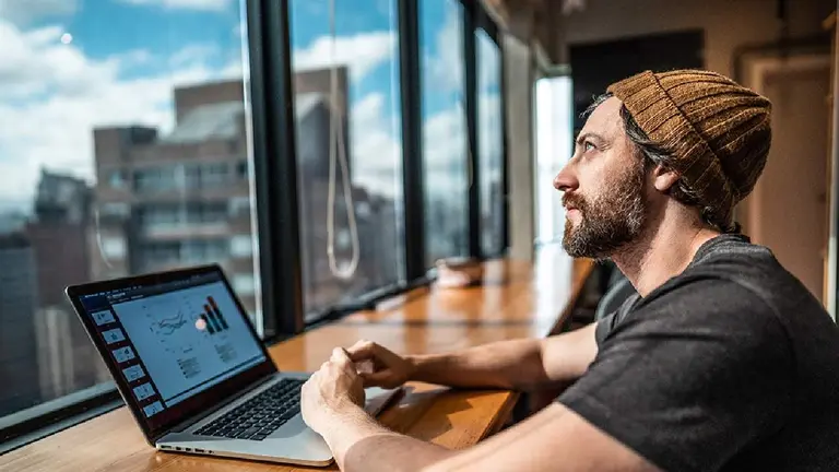 20 formas de ganar plata extra las claves para mejorar tus finanzas personales