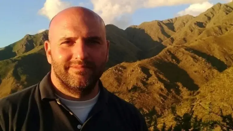 Apareció muerto el científico argentino del Conicet que había desaparecido en Alemania