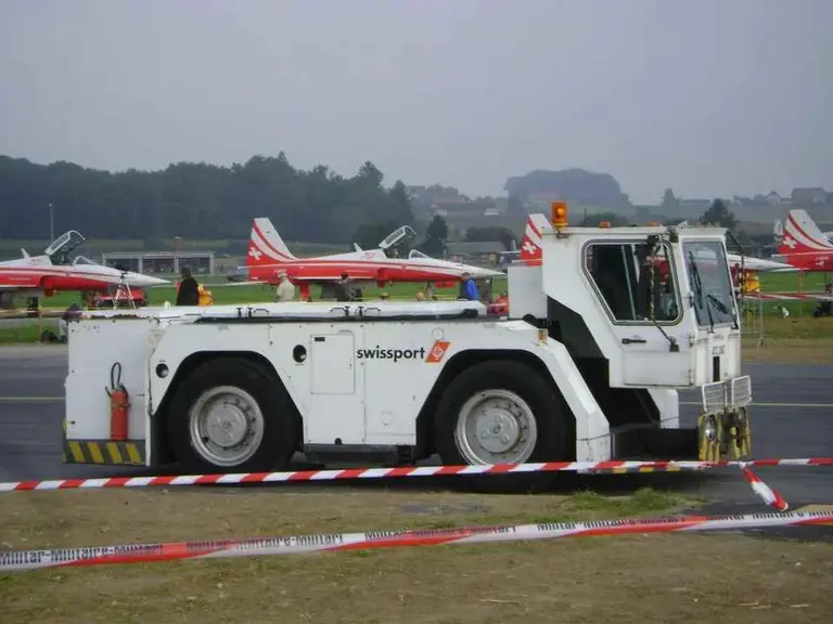 Autorizan a empresa extranjera a operar en Argentina y mejorar la conectividad aérea