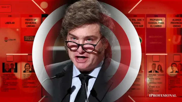 Elecciones 2025: la encuesta que ilusiona al Gobierno y la pelea clave que darán tres alfiles de Milei