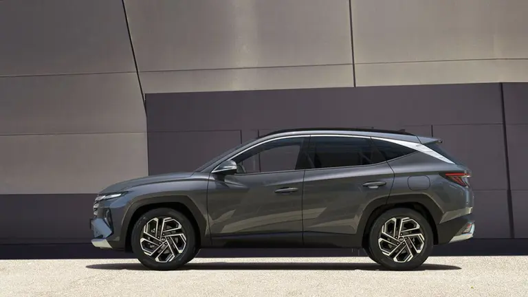 Una automotriz baja los valores de sus 0KM y busca reactivar operaciones en un mercado en caída