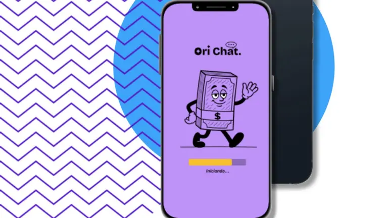 No hace milagros, pero ayuda a que la plata te alcance y puedas llegar a fin de mes