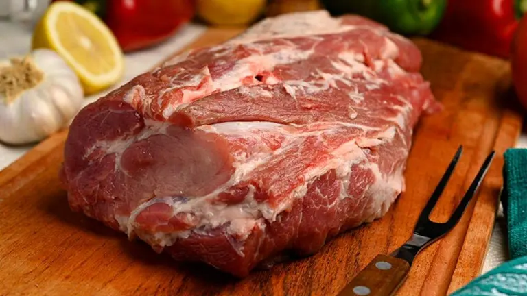 La bondiola "Made in Brasil" arrasa en Argentina: productores se quejan pero consumidores celebran precios bajos