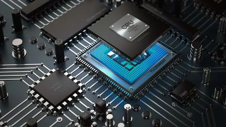 Celulares mantendrían sus precios pese a los anuncios del Gobierno: ¿cuál es la razón?