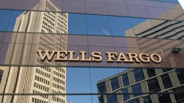 Otro gigante de Wall Street advirtió qué puede pasar con el dólar después de las elecciones