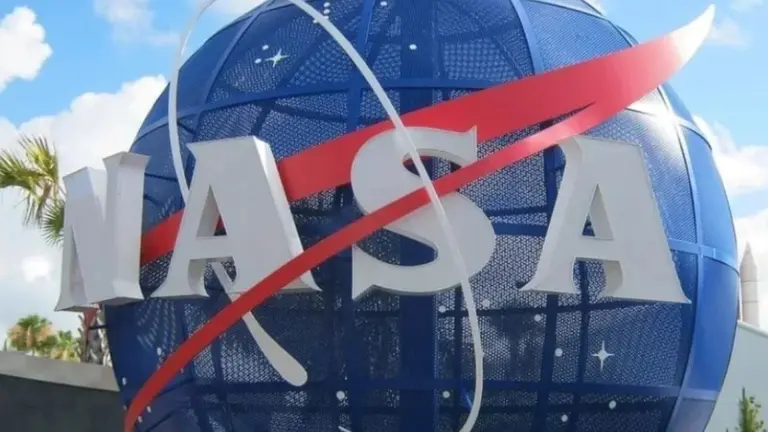 Las últimas 7 curiosidades de NASA que todo amante del espacio debe conocer en 2025