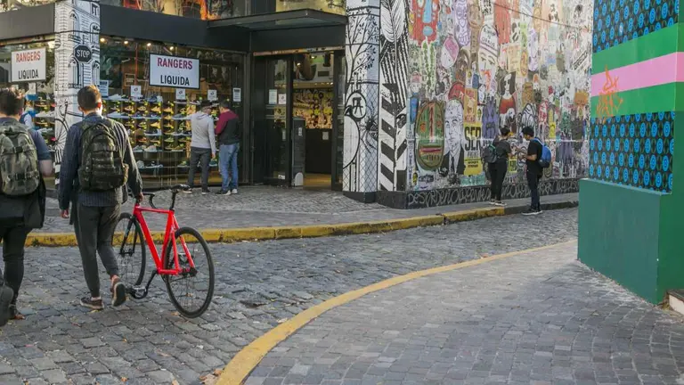 Qué hacer el fin de semana de elecciones en Buenos Aires: 9 planes diferentes