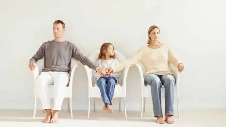 Así podés actualizar la cuota alimentaria en medio de la inflación