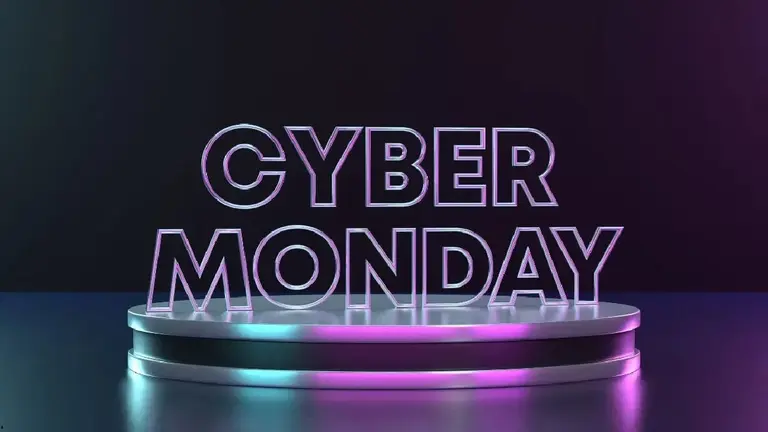 Así podés activar las alertas de oferta del Cyber Monday
