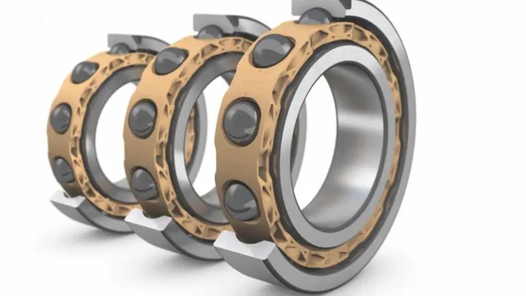 Cierra una autopartista con más de 100 años produciendo en el país