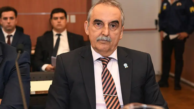 La Corte dejó firmes dos condenas contra Guillermo Moreno y no podrá volver a ocupar cargos públicos