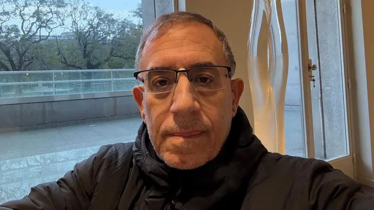 "El peronismo se extinguió": la sentencia de uno de los principales críticos del gobierno de Milei