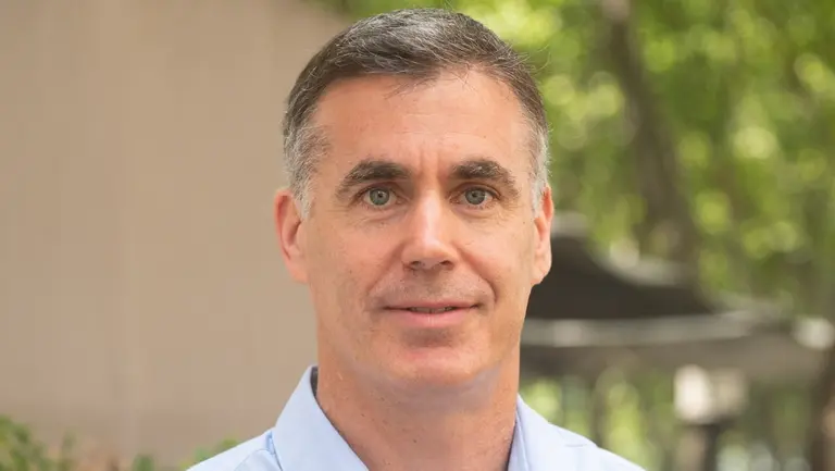 Pablo Panizza, presidente de Unidad de Negocios Latinoamérica Sur de Cervecería y Maltería Quilmes 