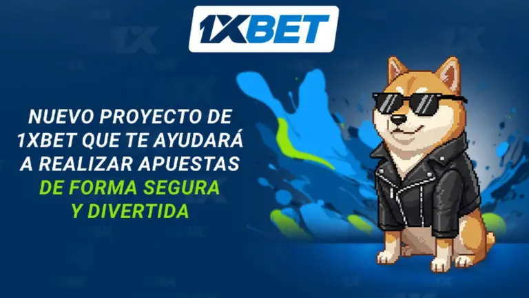 1xBet impulsa una cultura de juego responsable con su nuevo proyecto para Latinoamérica