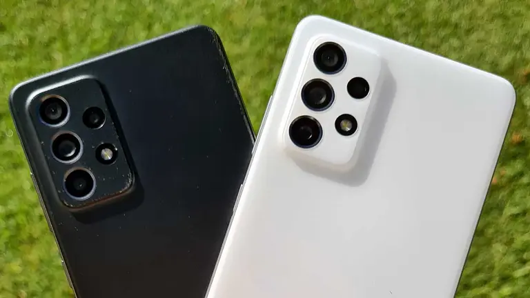 Comprar un celular de segunda mano: claves para evitar problemas