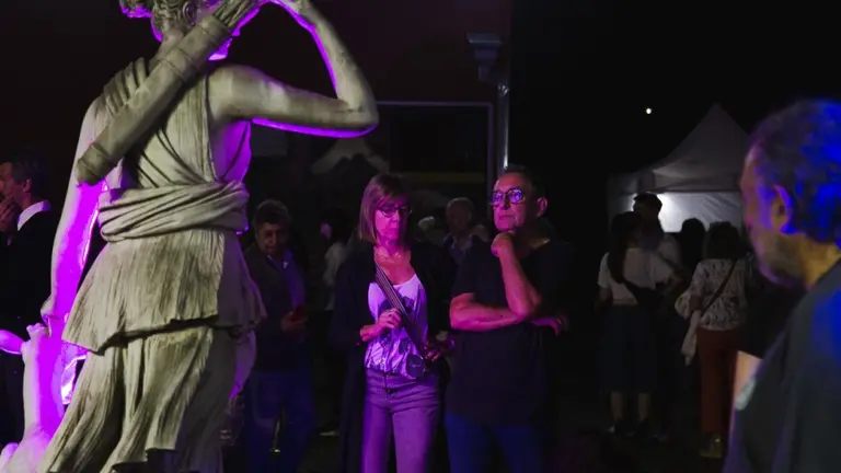 Qué hacer el fin de semana en Buenos Aires: gastronomía, arte, deporte, espectáculos y más