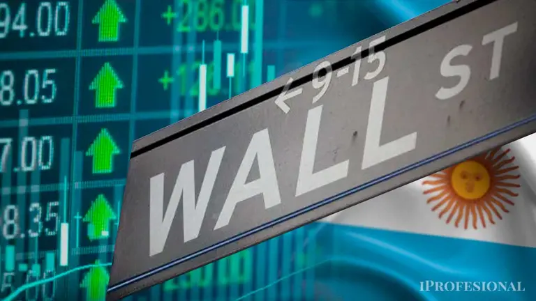 Gigante de Wall Street revela su "biblia" para inversores: qué acciones argentinas recomienda comprar